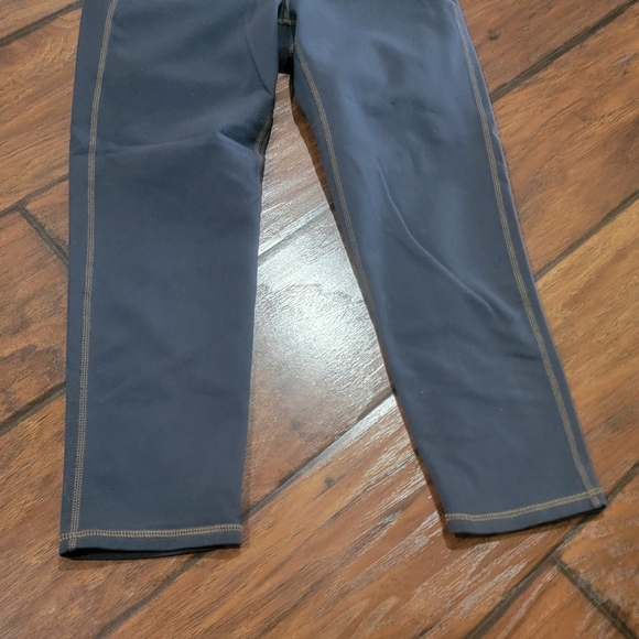 Athleta leggings - Picture 2 of 6